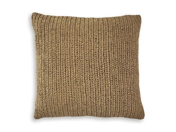 Almohada Habenvale (Juego de 4)