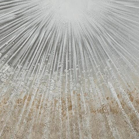 Arte de pared de Waldard