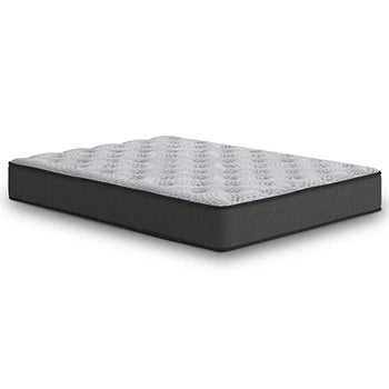 Colchón Comfort Plus