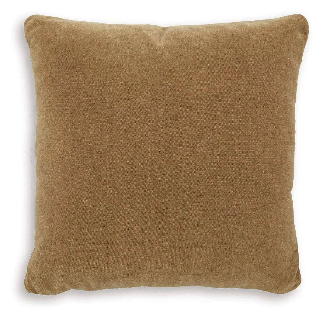 Almohada Jaxkins (juego de 4)