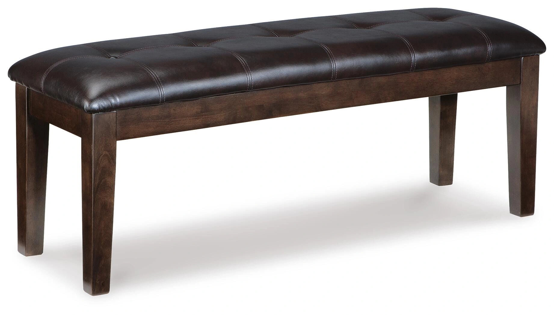 Juego de comedor Haddigan