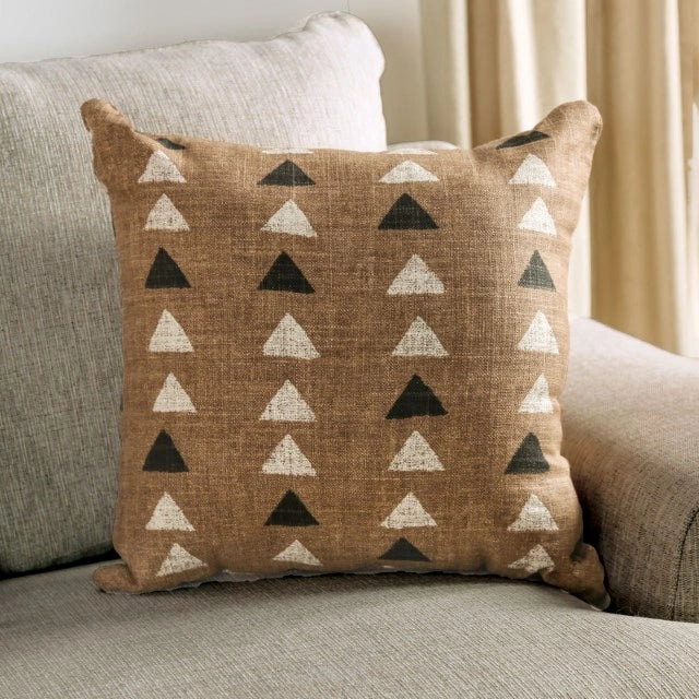 Sofá Loveseat New Meadows