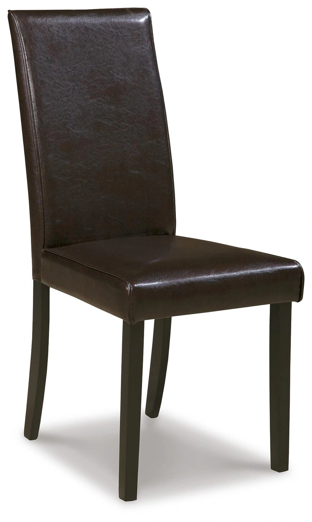 Silla de comedor Kimonte