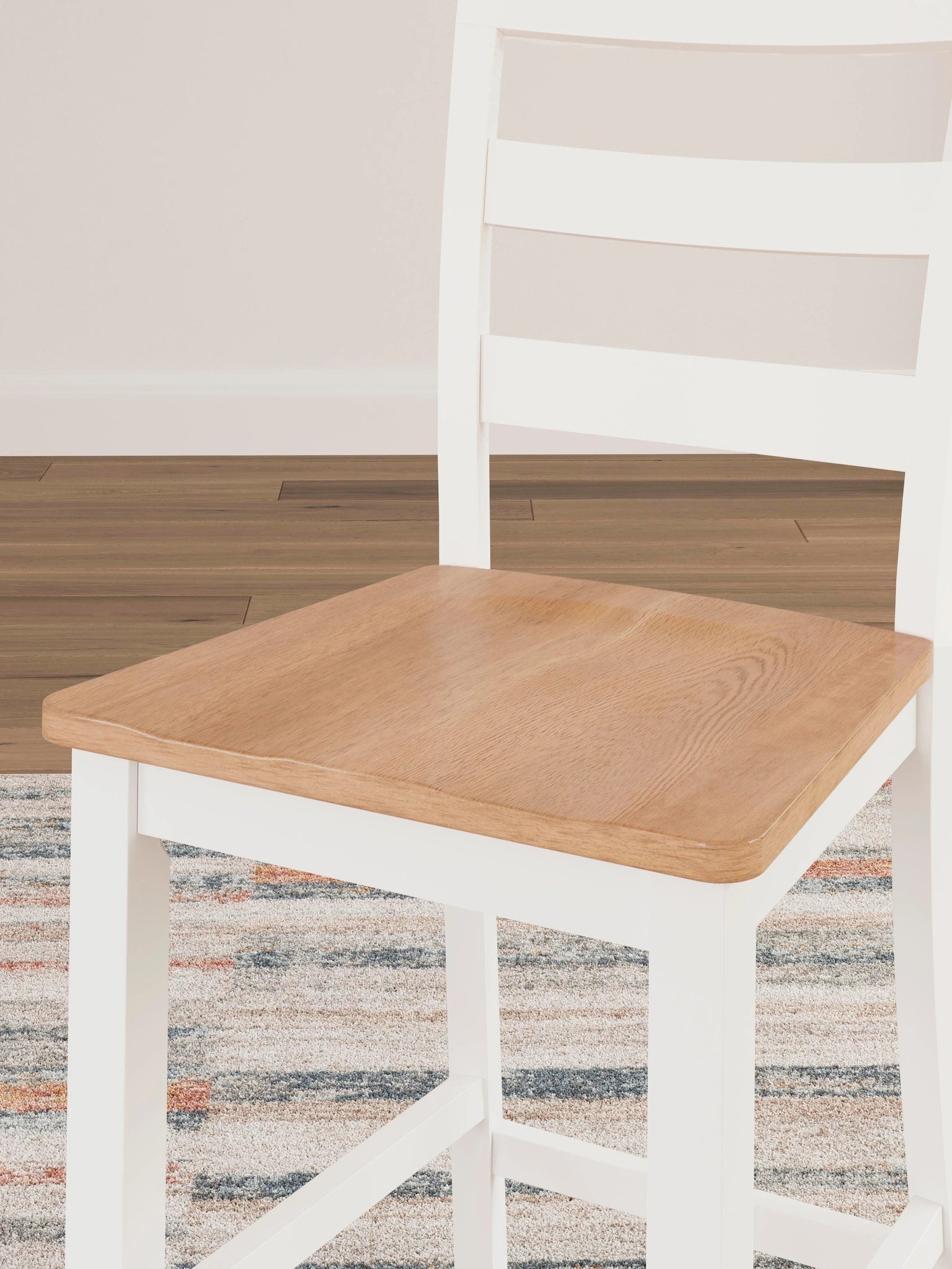 Juego de comedor Gesthaven