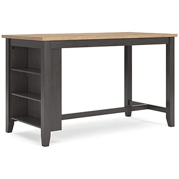Juego de comedor Gesthaven