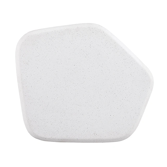 Mesa de centro Amico
