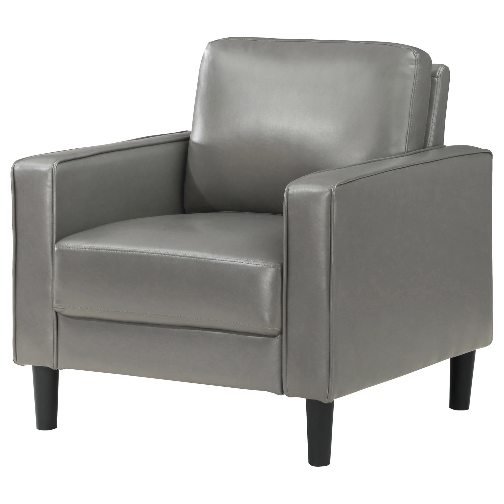 Sillón Ruth