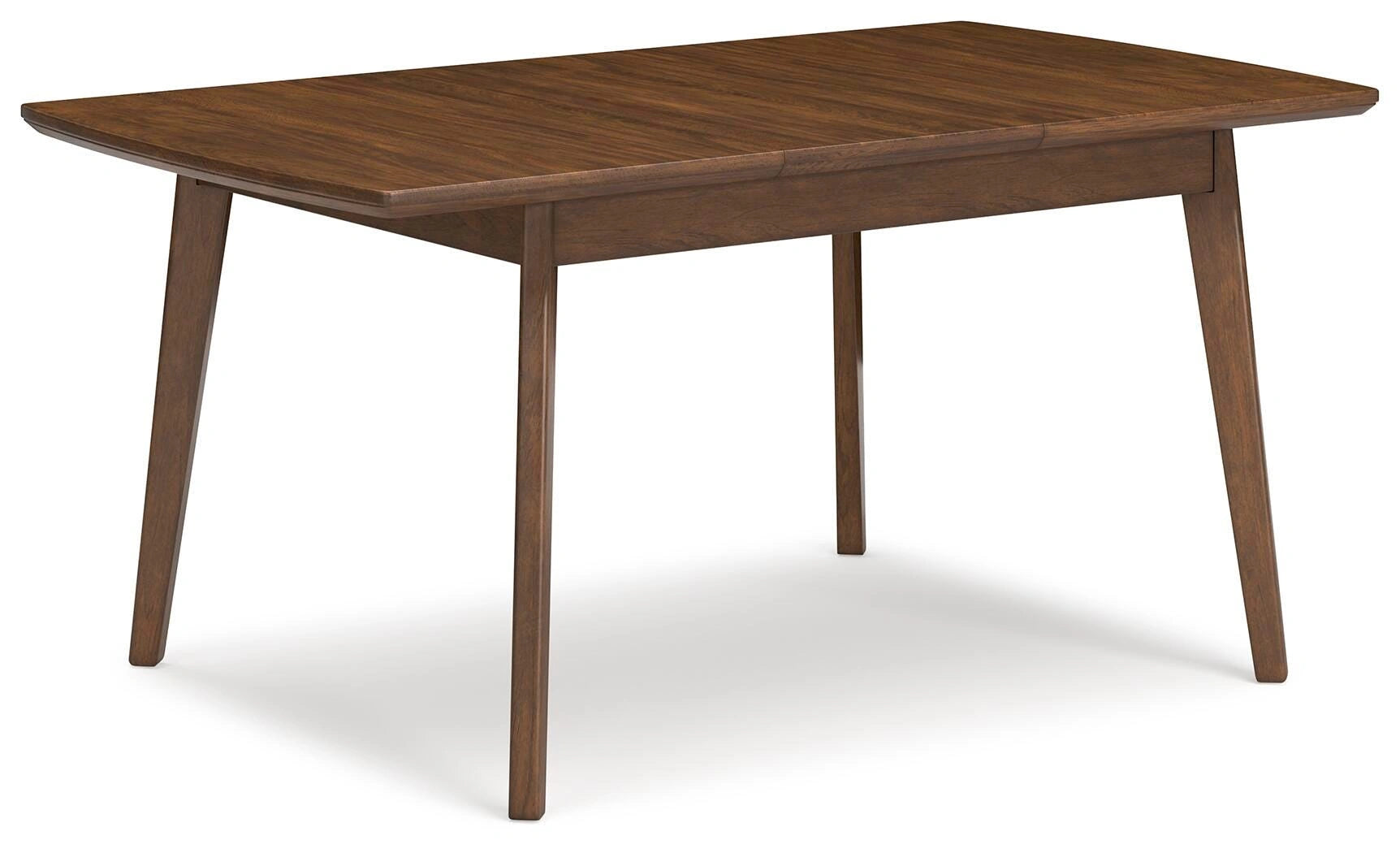 Juego de comedor Lyncott