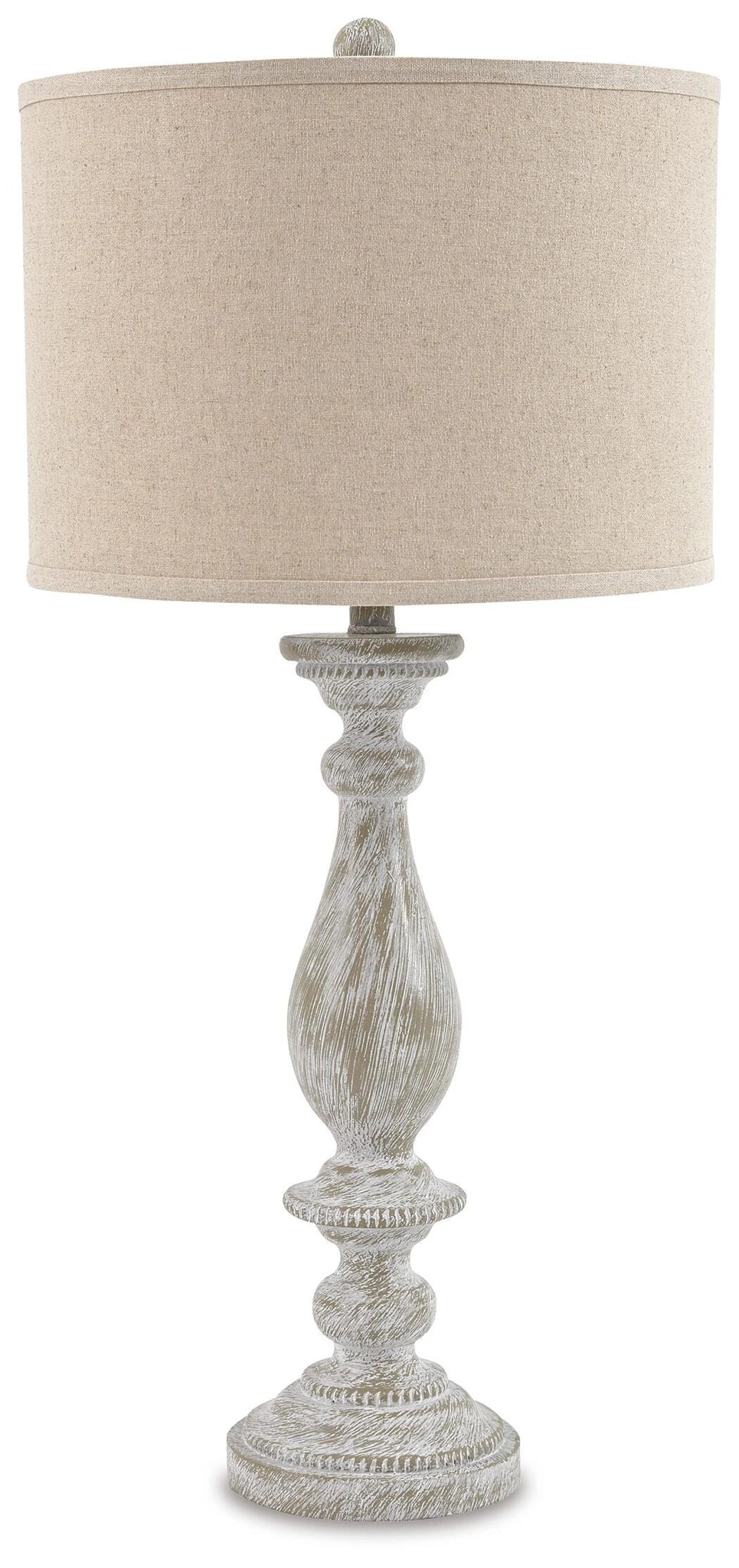Juego de lámparas Bernadate