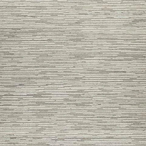 Alfombra Eljory