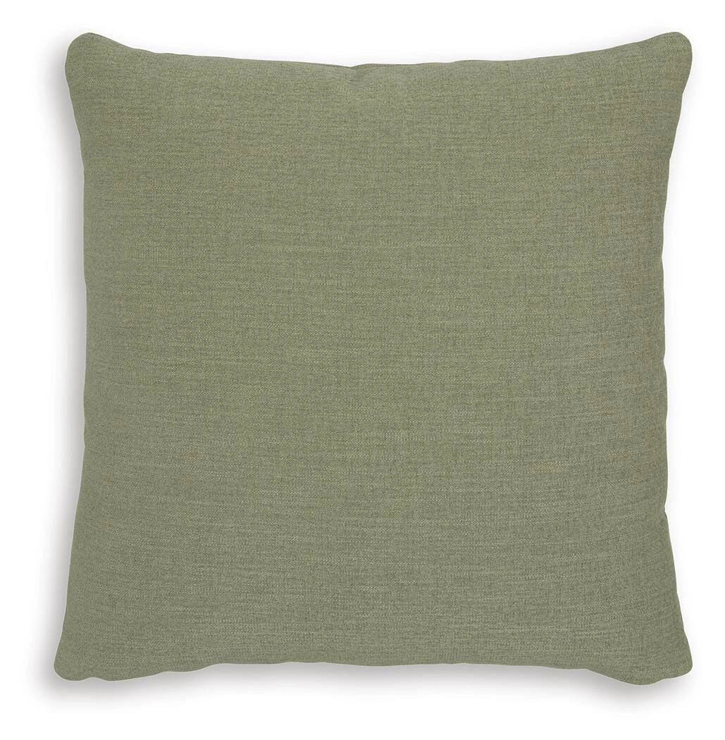 Almohada Brockbert (Juego de 4)