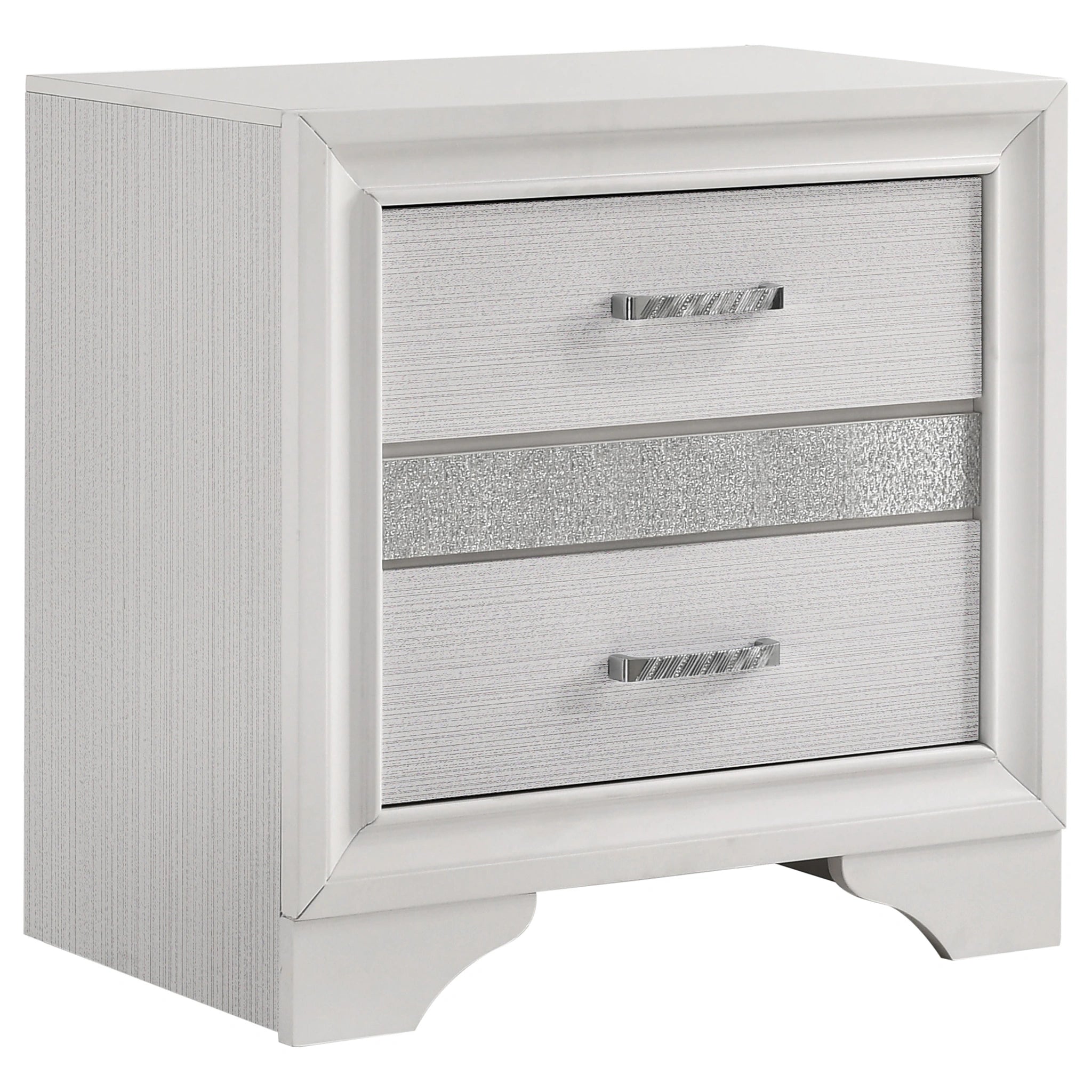 Miranda Nightstand