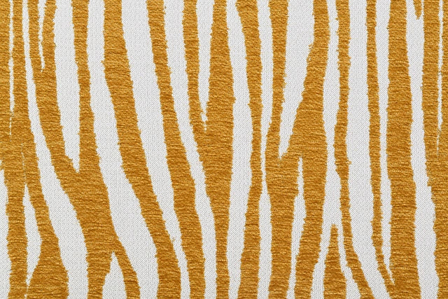 Sillón Niobe
