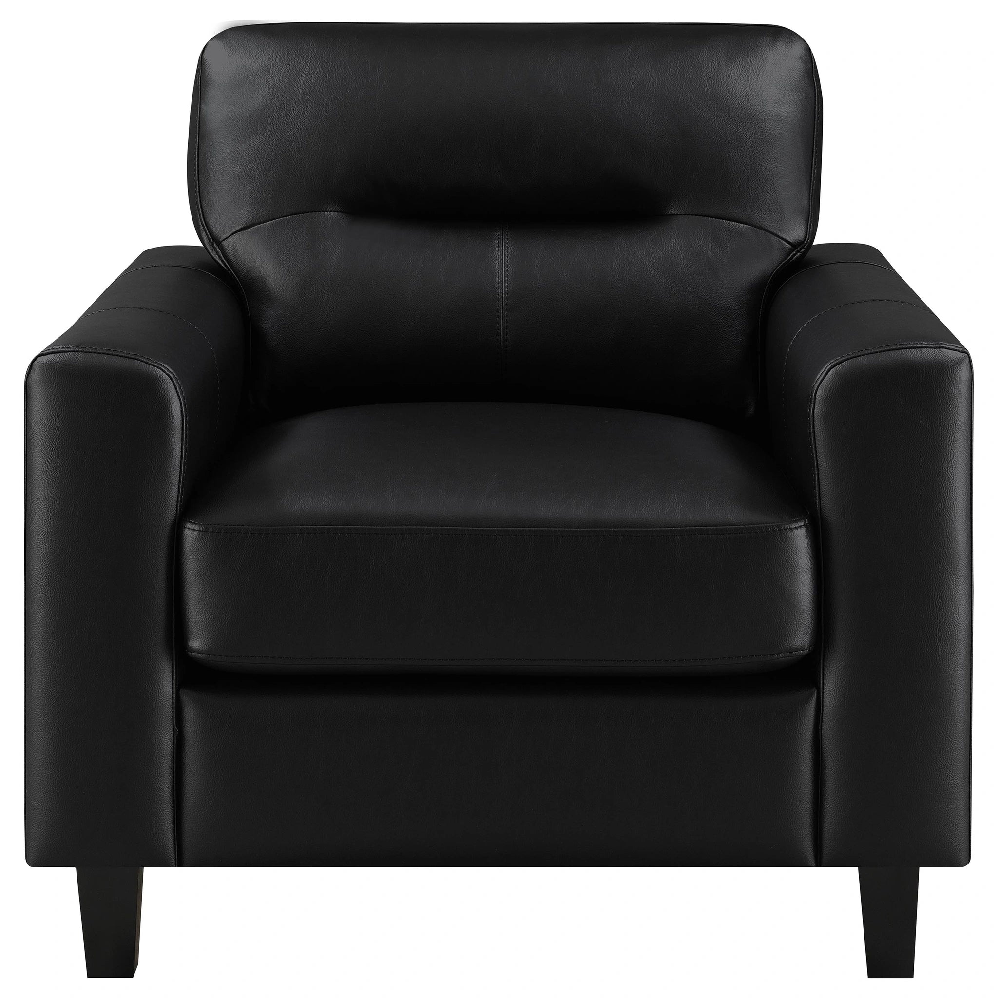 Sillón Scotland