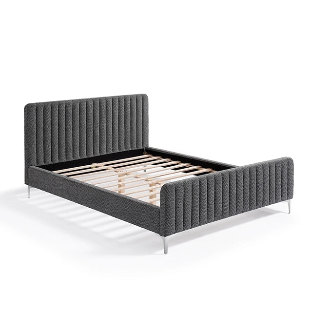 Dormitorio Catkin