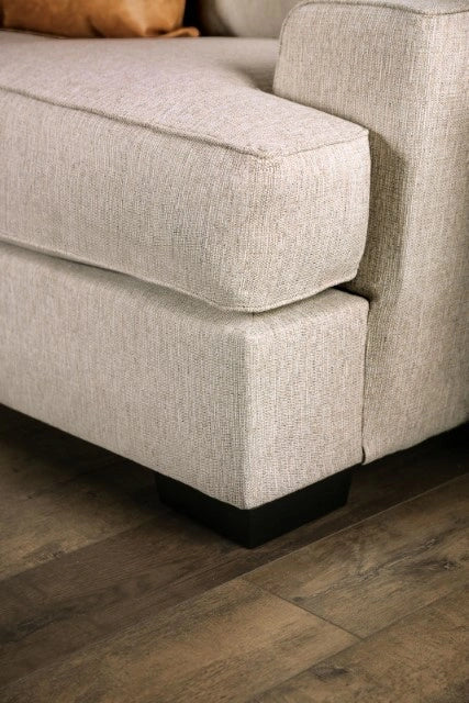 Sofá Loveseat New Meadows