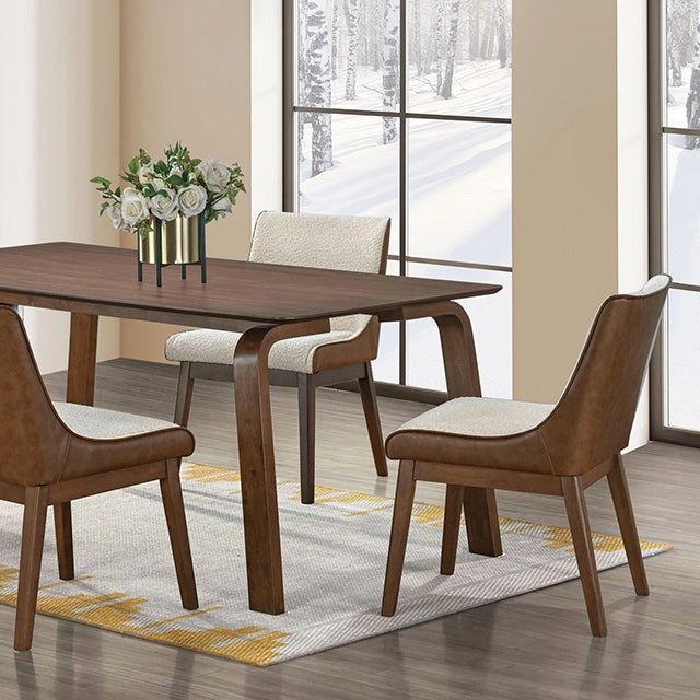 Juego de mesa de comedor Viken