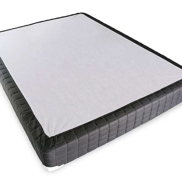 Base Gris, E.King, 2CTN