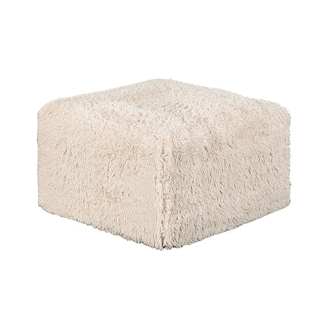 Nappi Diván (Espuma Comprimida)