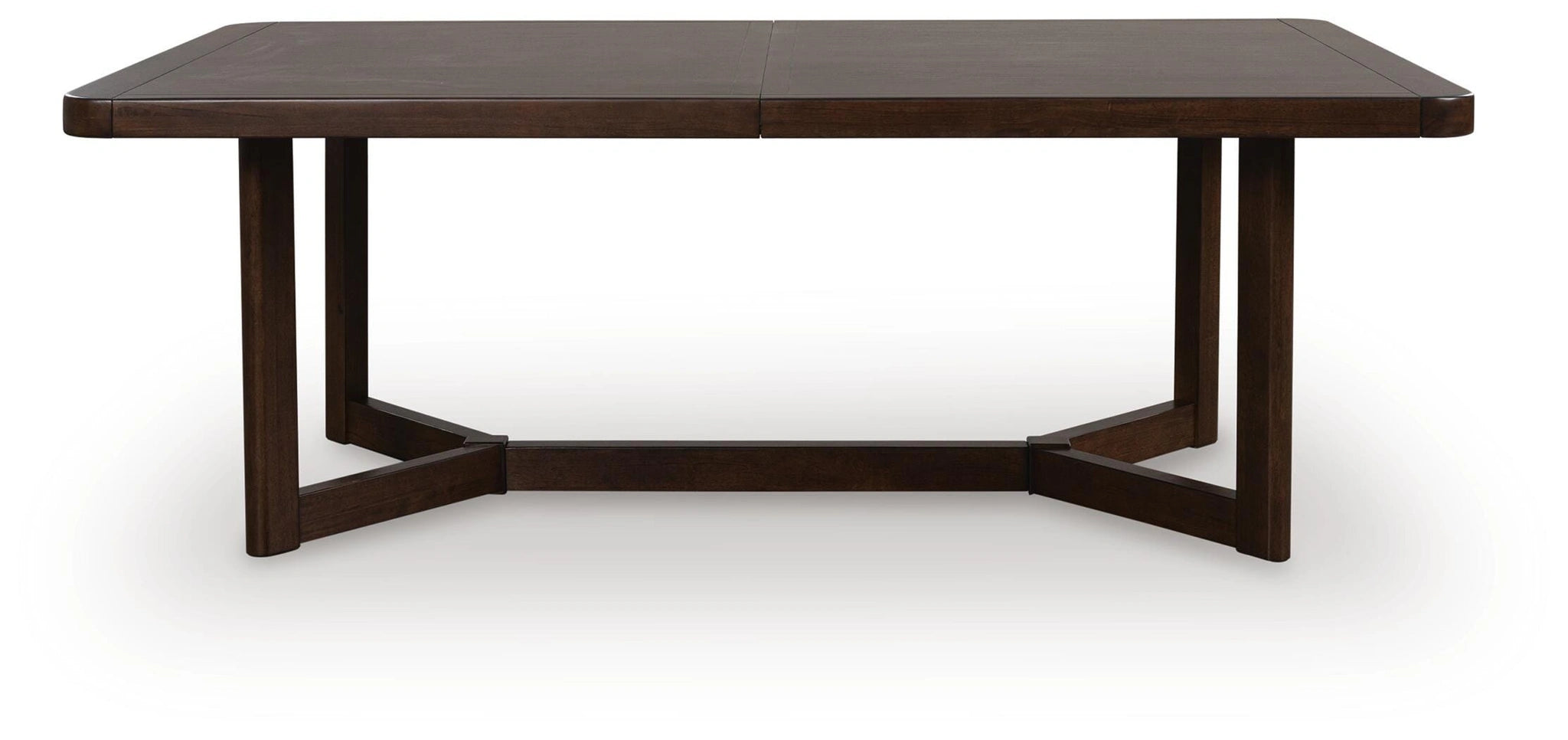 Juego de comedor Dilenno