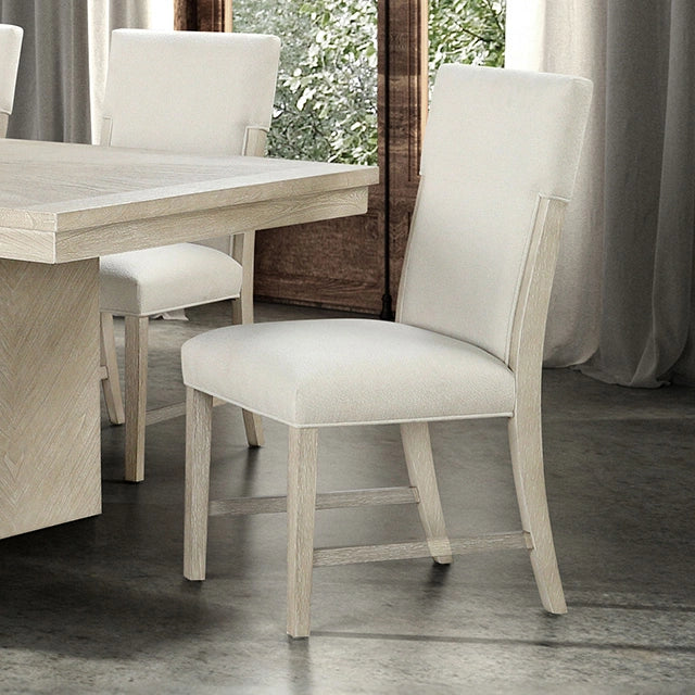 Silla auxiliar Hagerman Uph (2/CAJA)