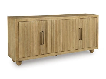 Mueble Auxiliar Niam