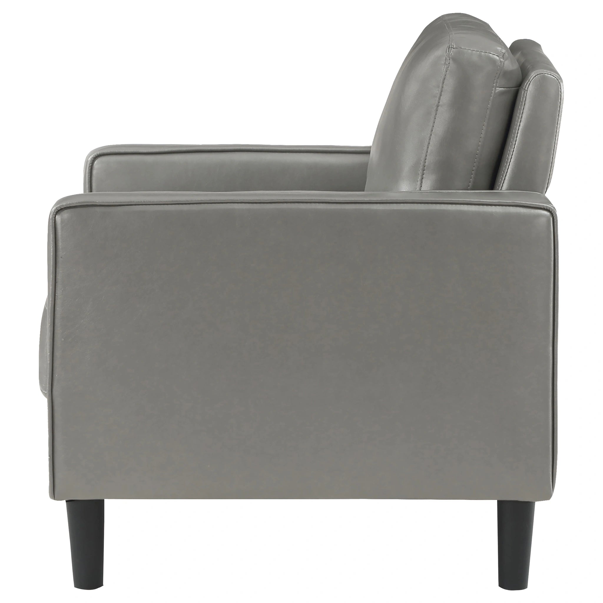Sillón Ruth