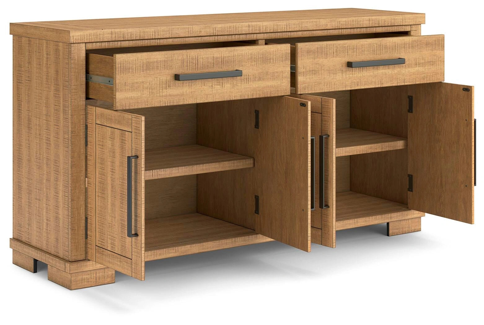 Servidor de Comedor Havonplane