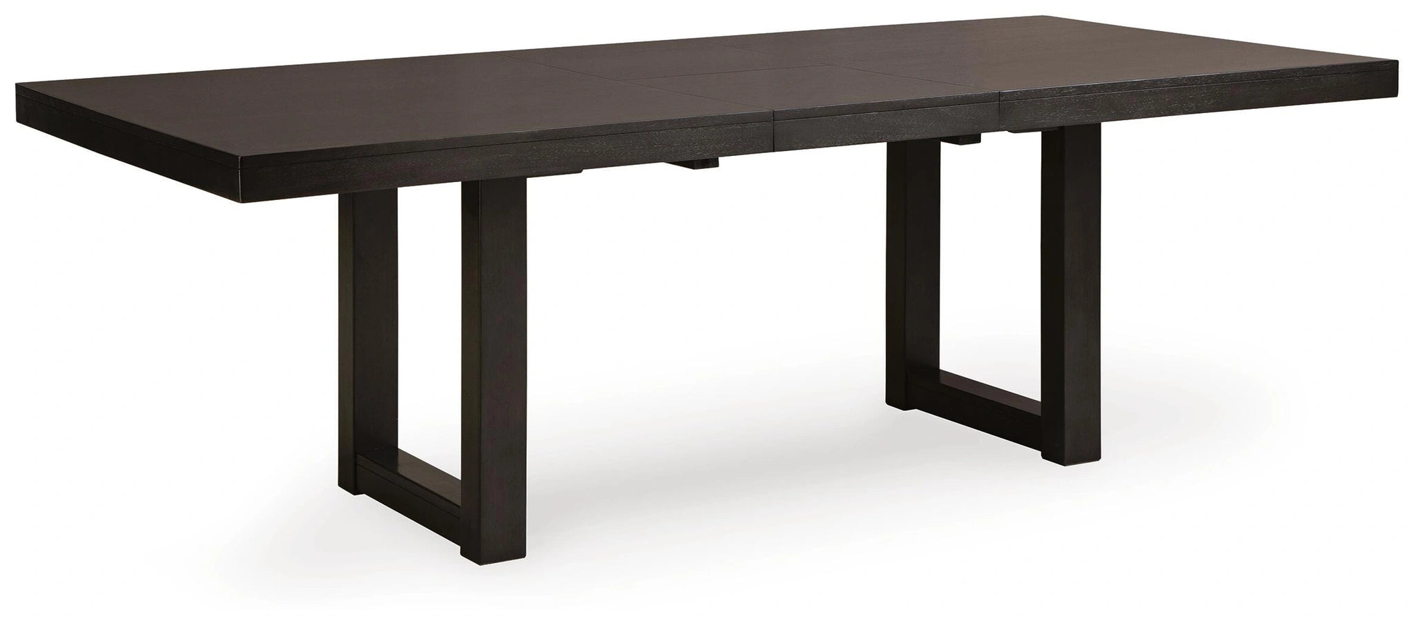 Juego de comedor Neymorton