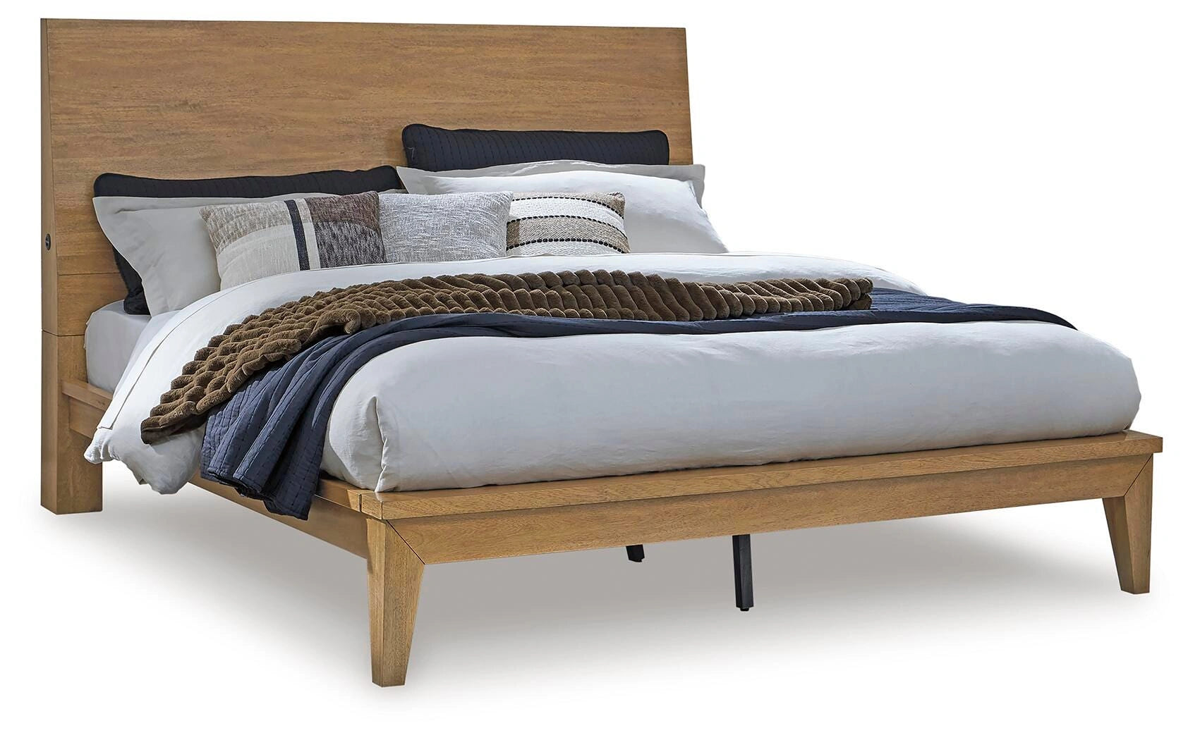 Cama Sherbana