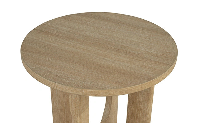 Juego de mesa Holen de 3 piezas