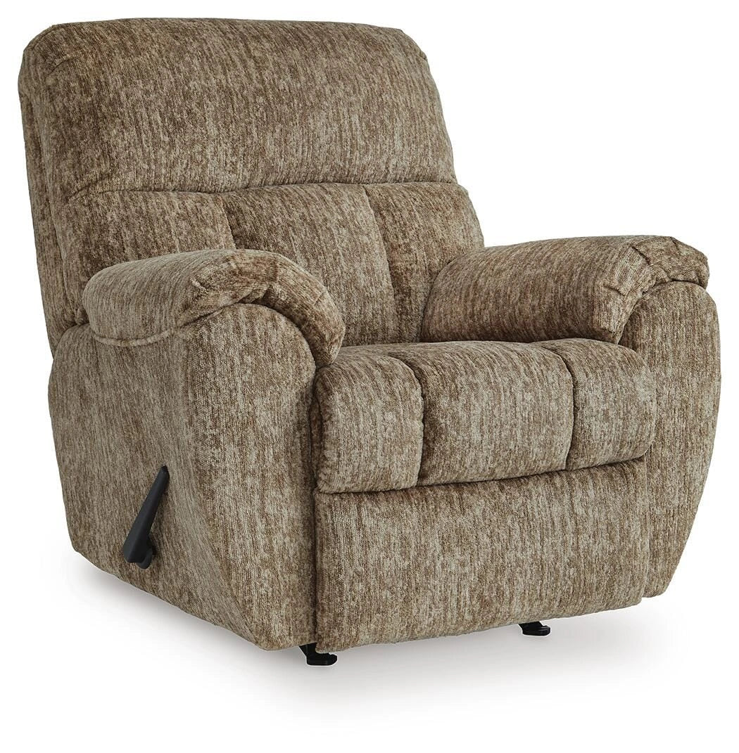 Reclinable Stayfish