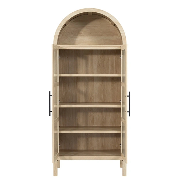 Mueble con arcos Gateshead