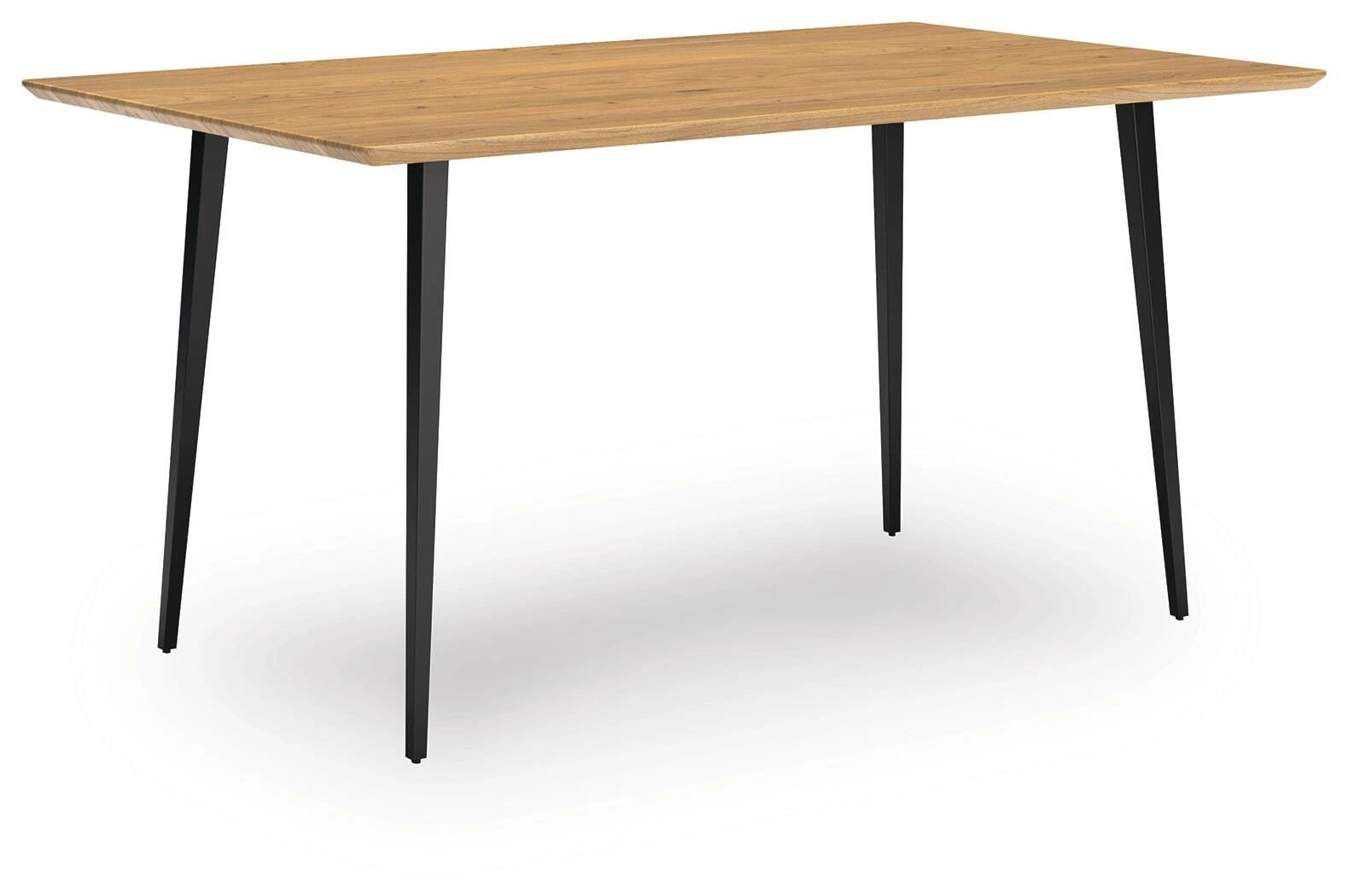 Paquete de comedor Gretlynn