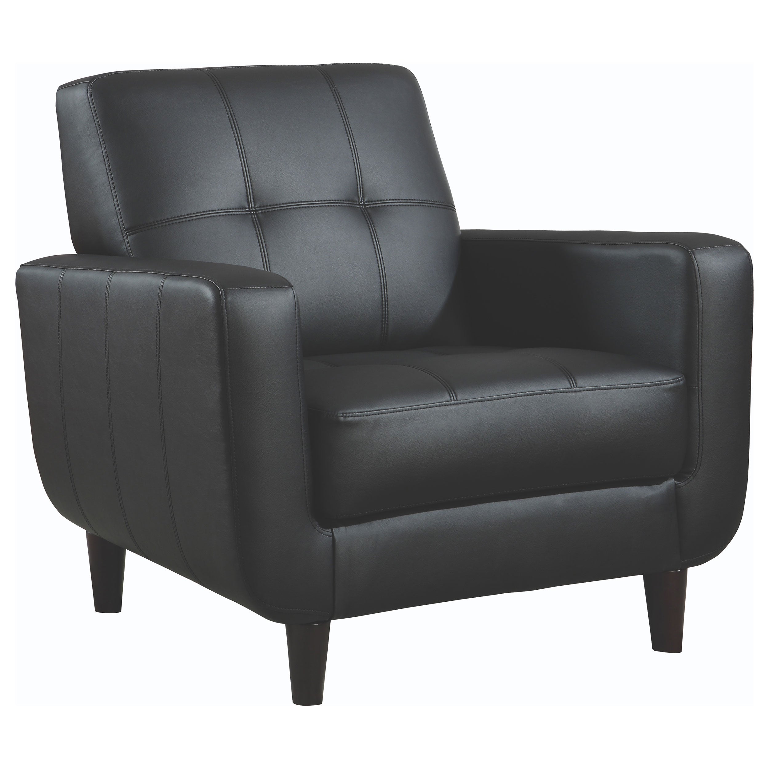 Sillón Aaron