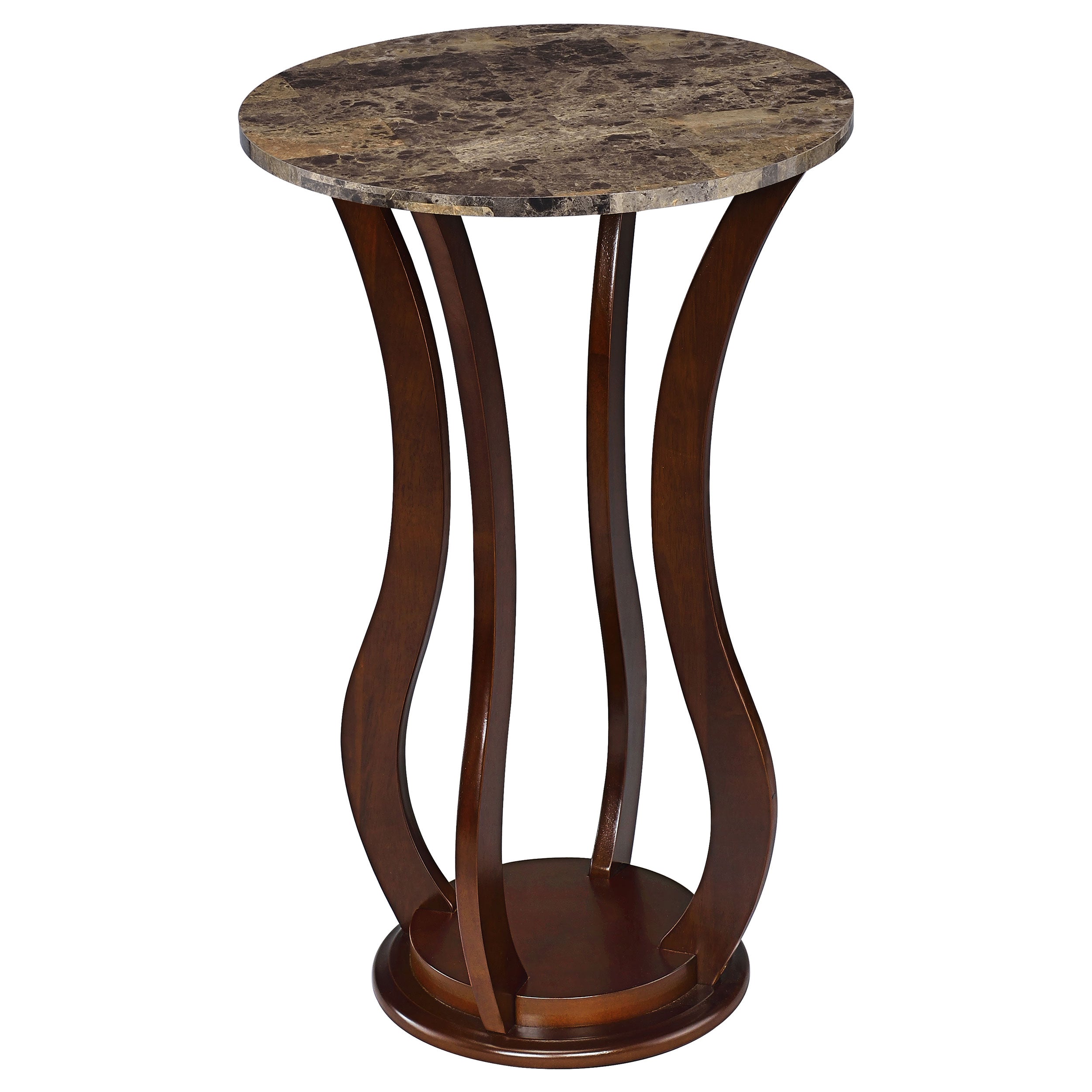 Soporte para plantas Elton