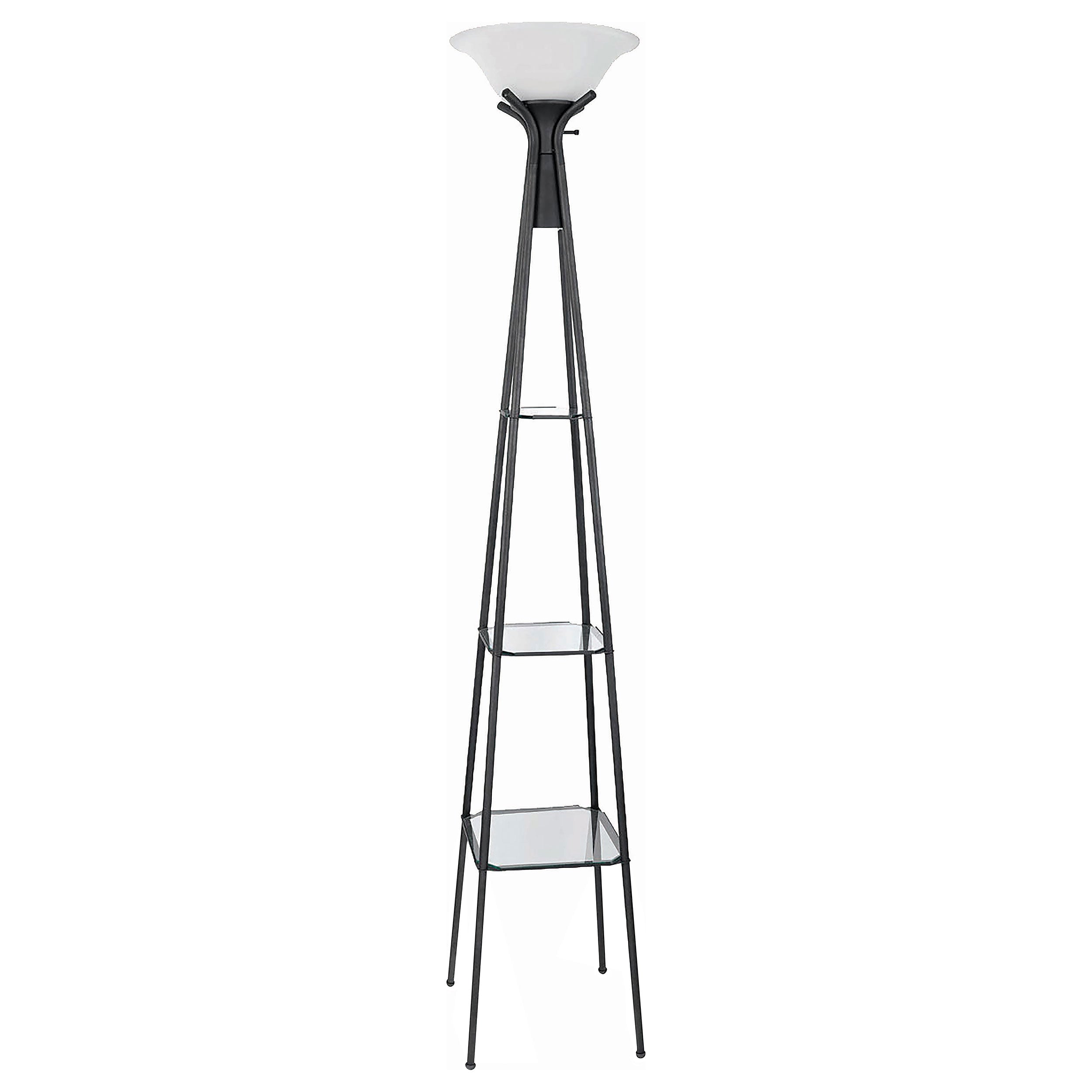 Gianni Floor Lamp