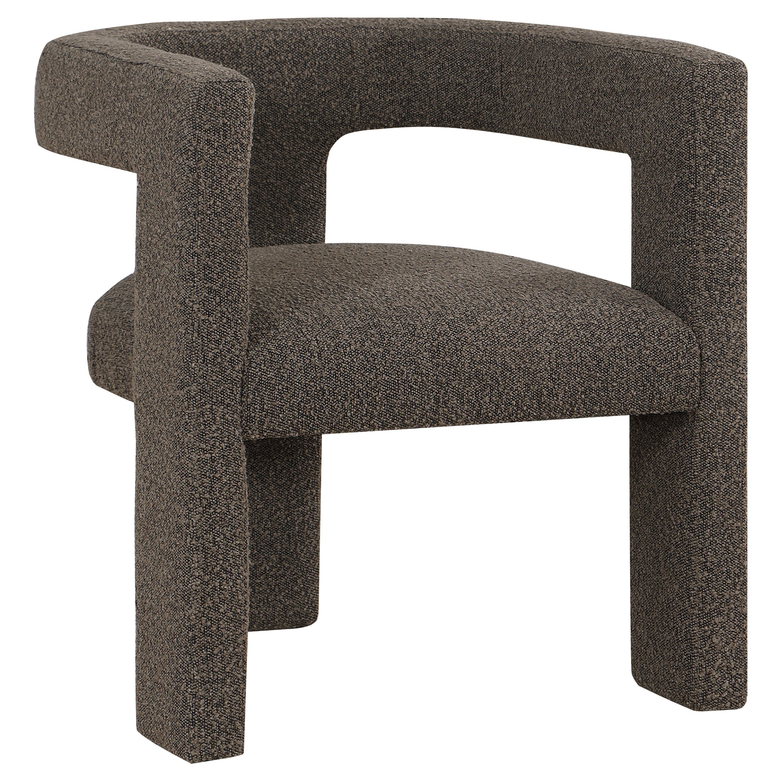 Sillón Petra Accent