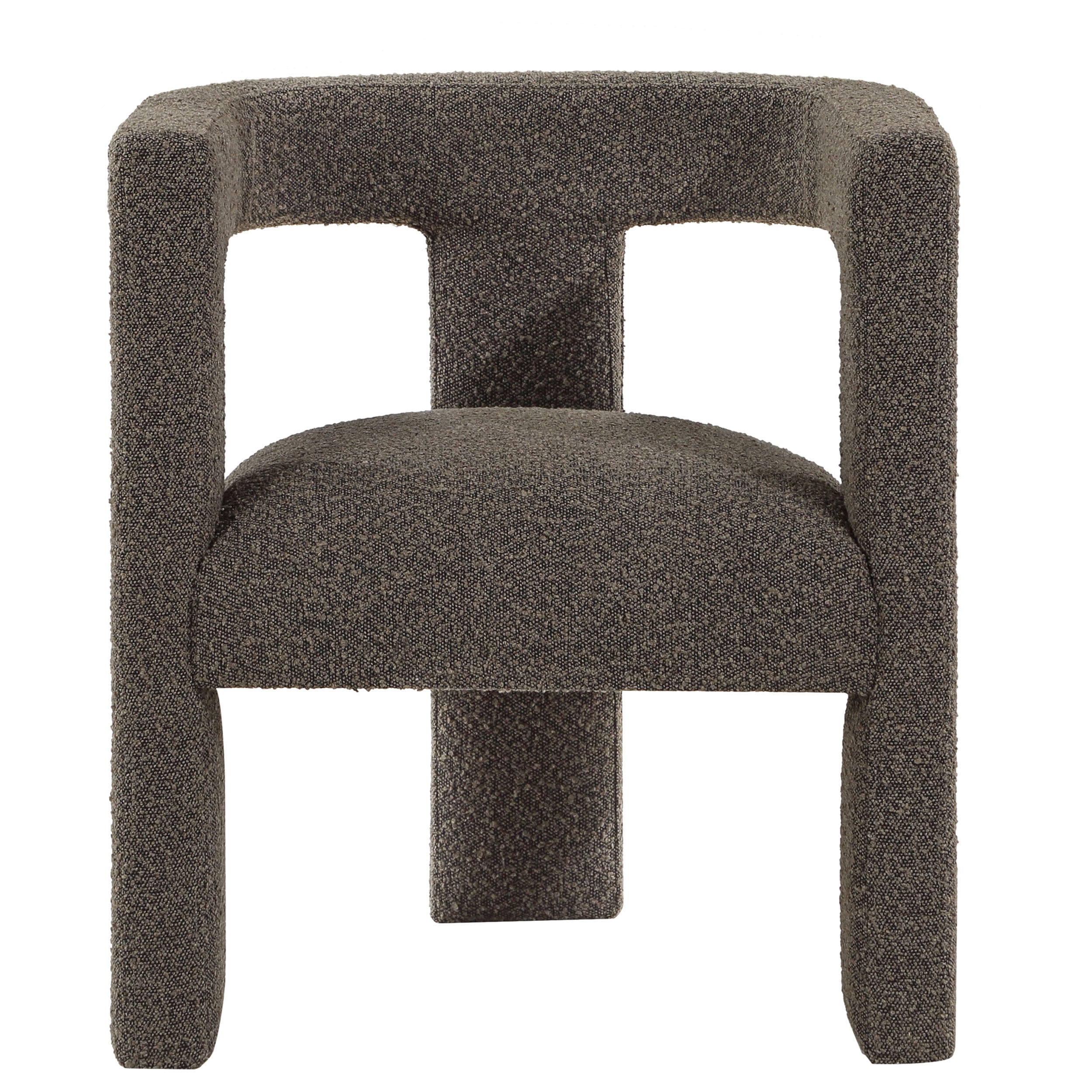 Sillón Petra Accent
