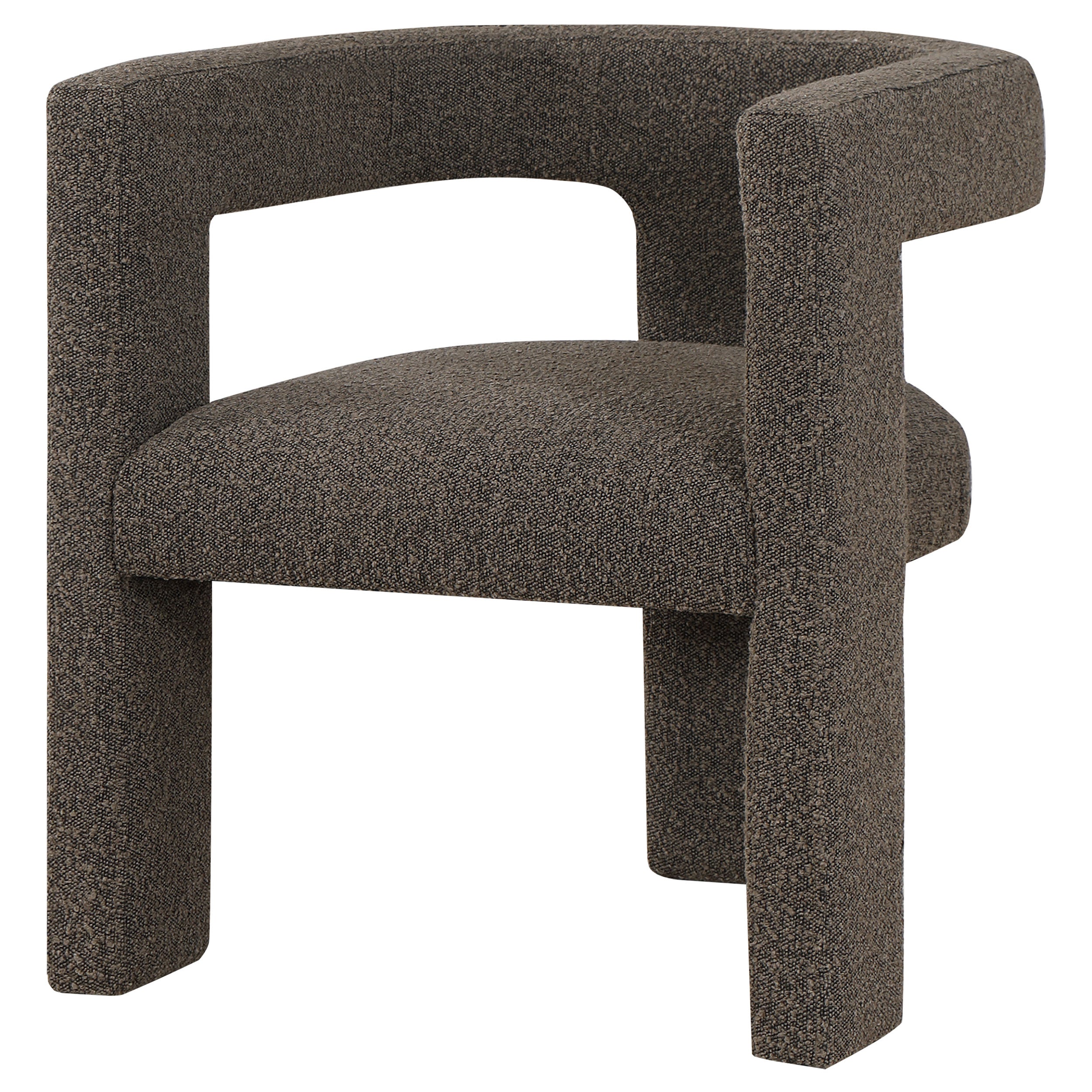 Sillón Petra Accent