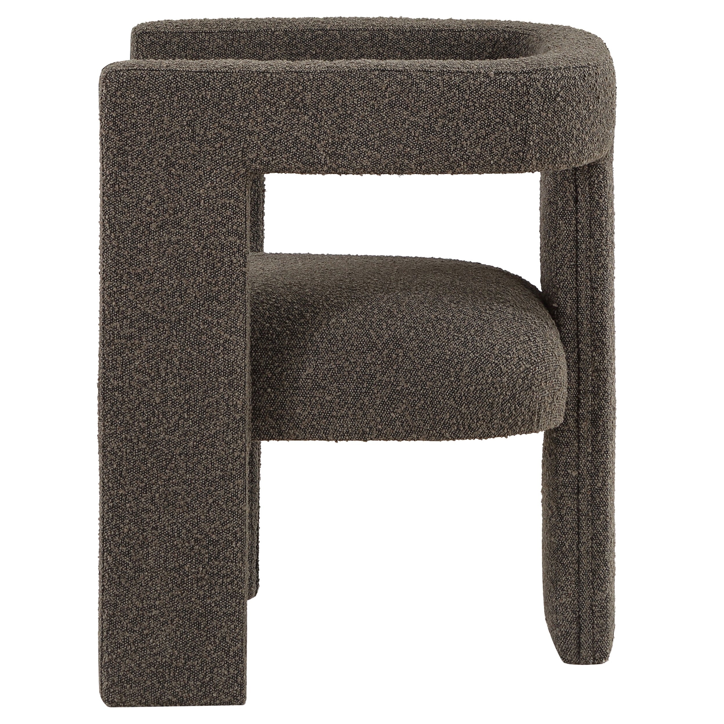 Sillón Petra Accent