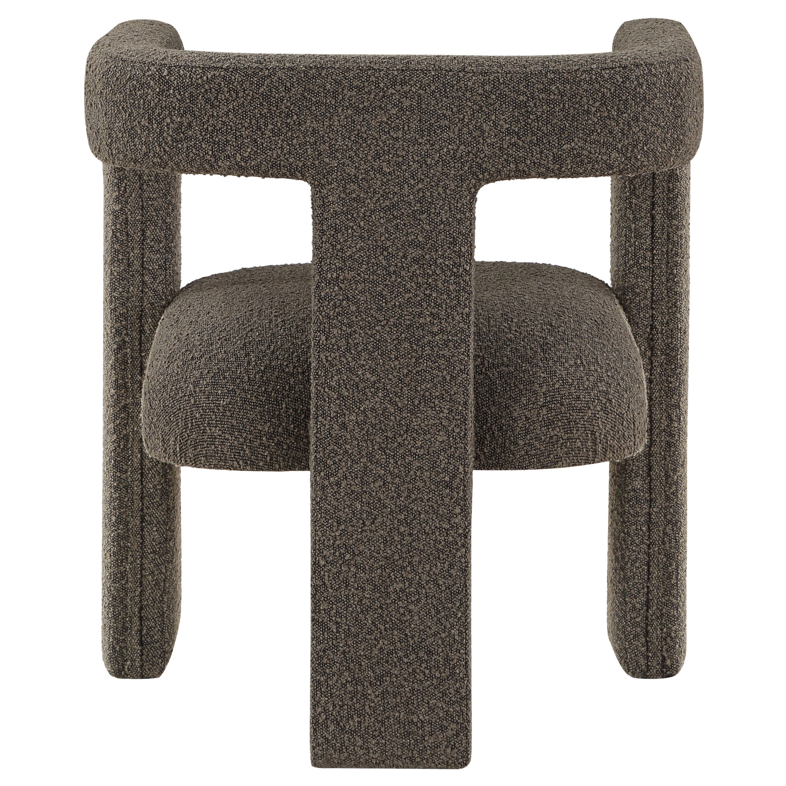 Sillón Petra Accent