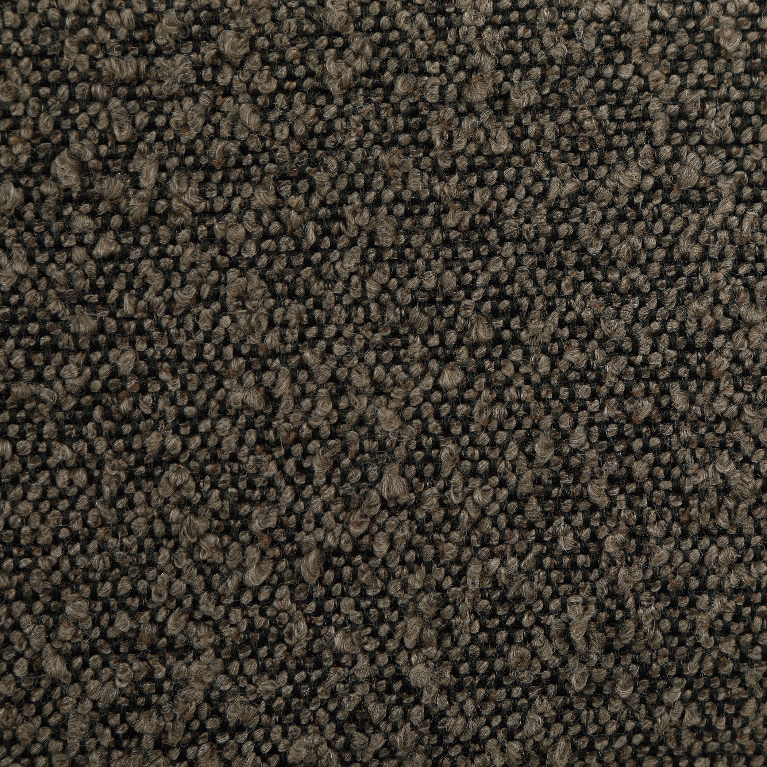 Sillón Petra Accent