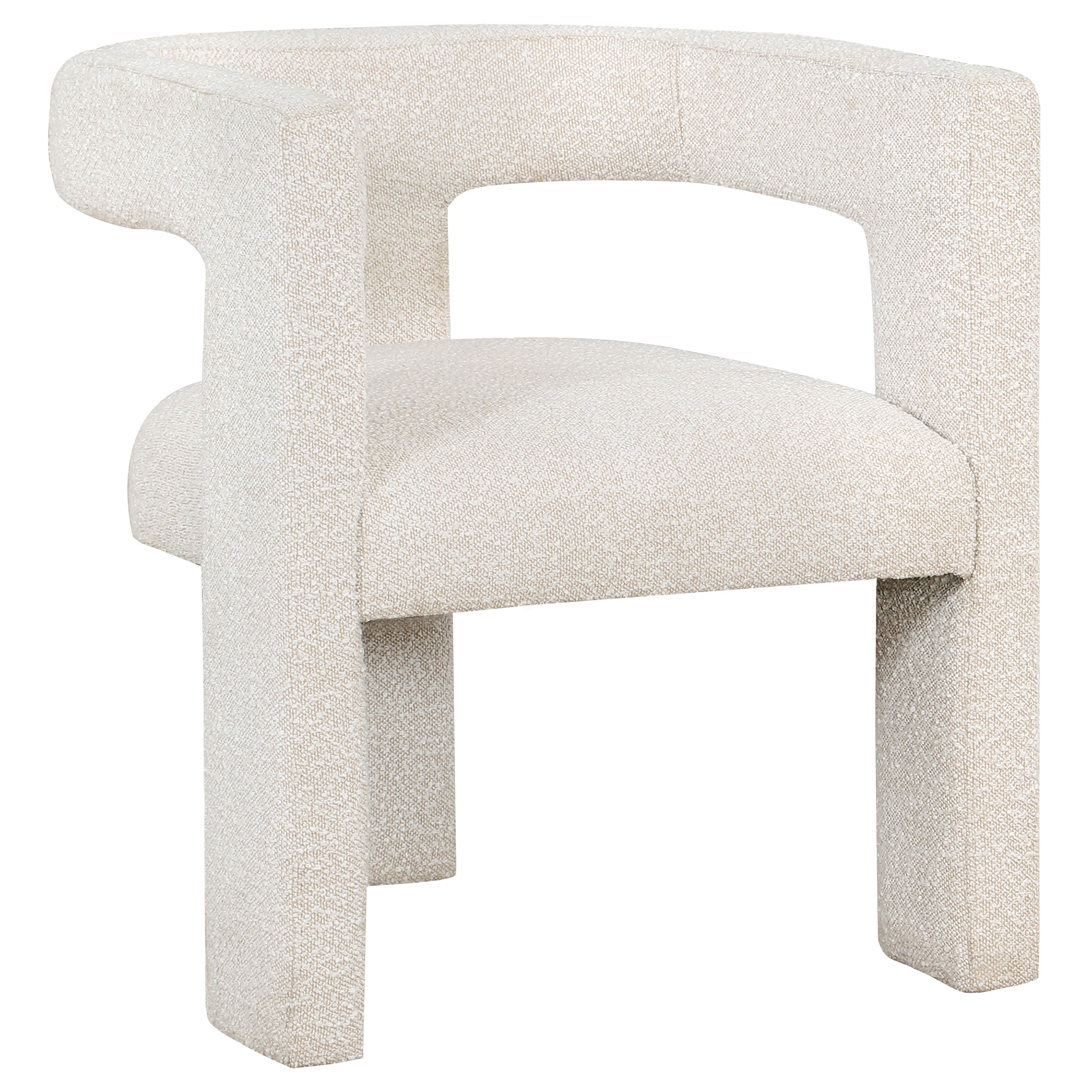 Sillón Petra Accent