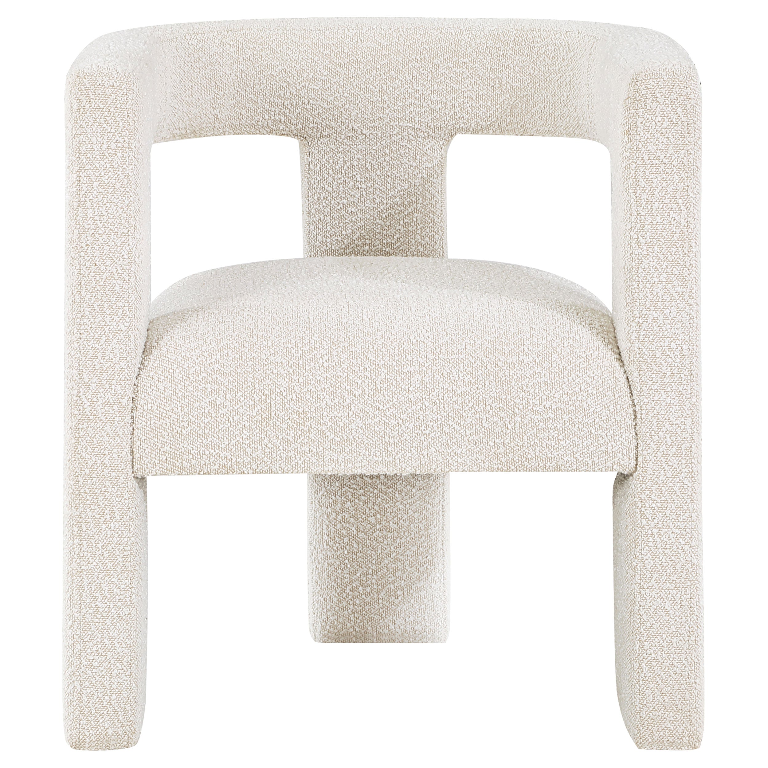 Sillón Petra Accent