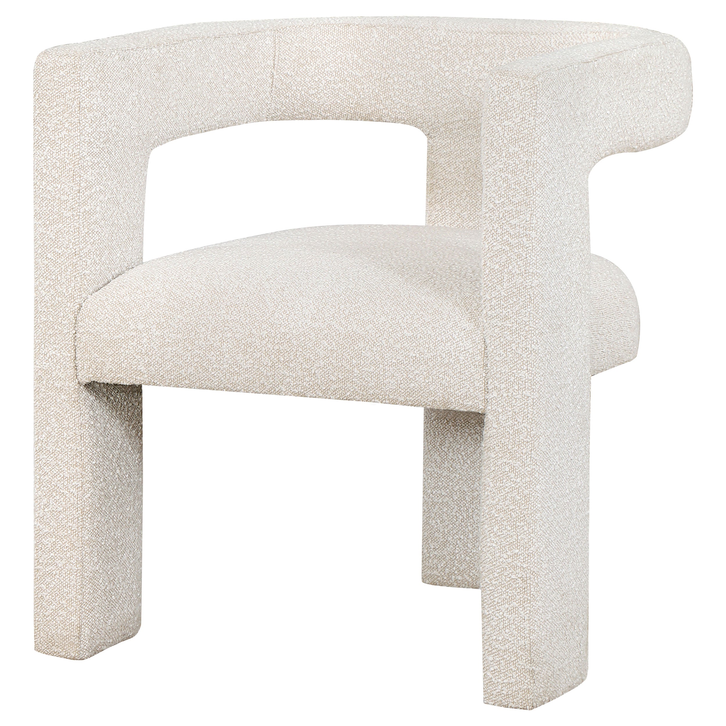 Sillón Petra Accent