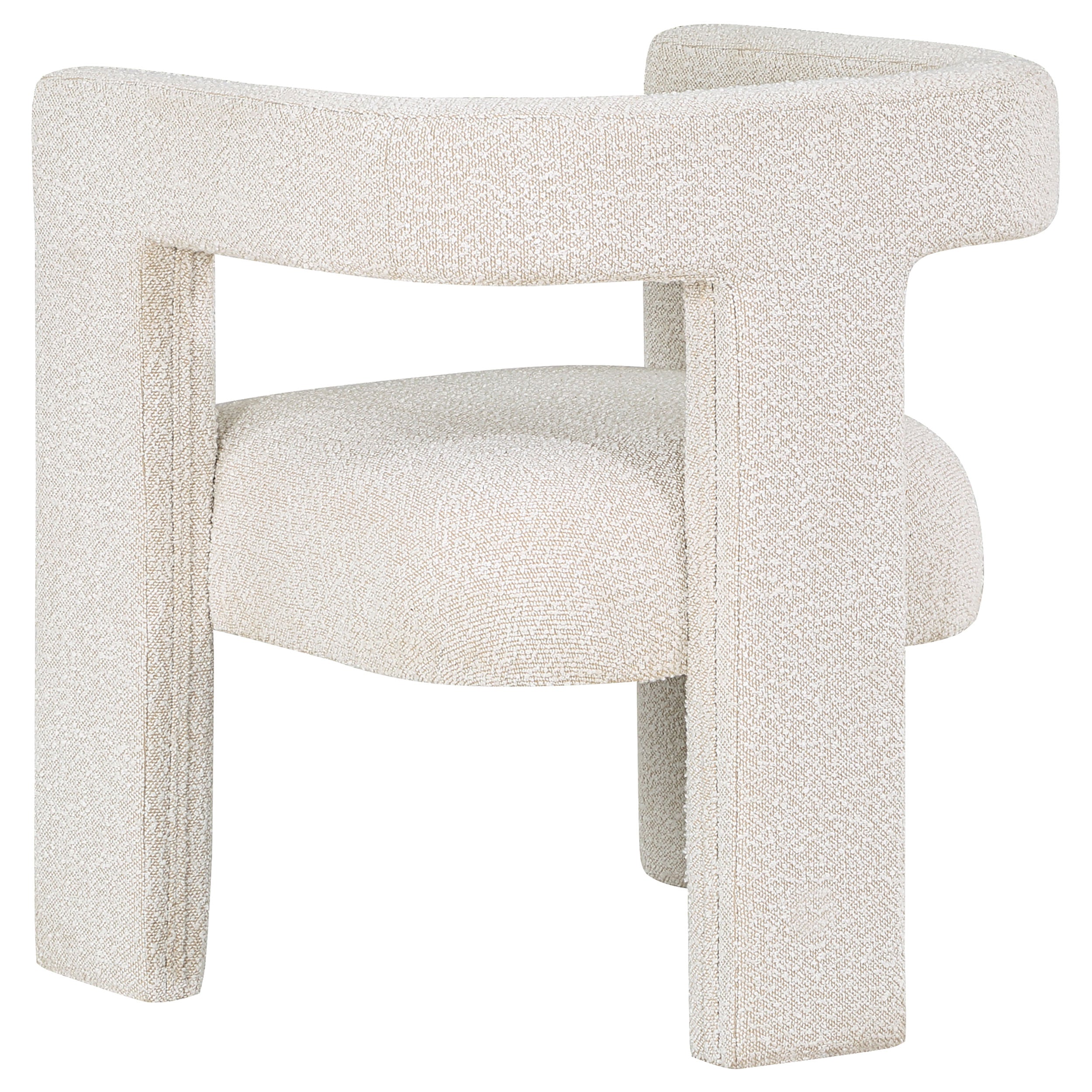 Sillón Petra Accent