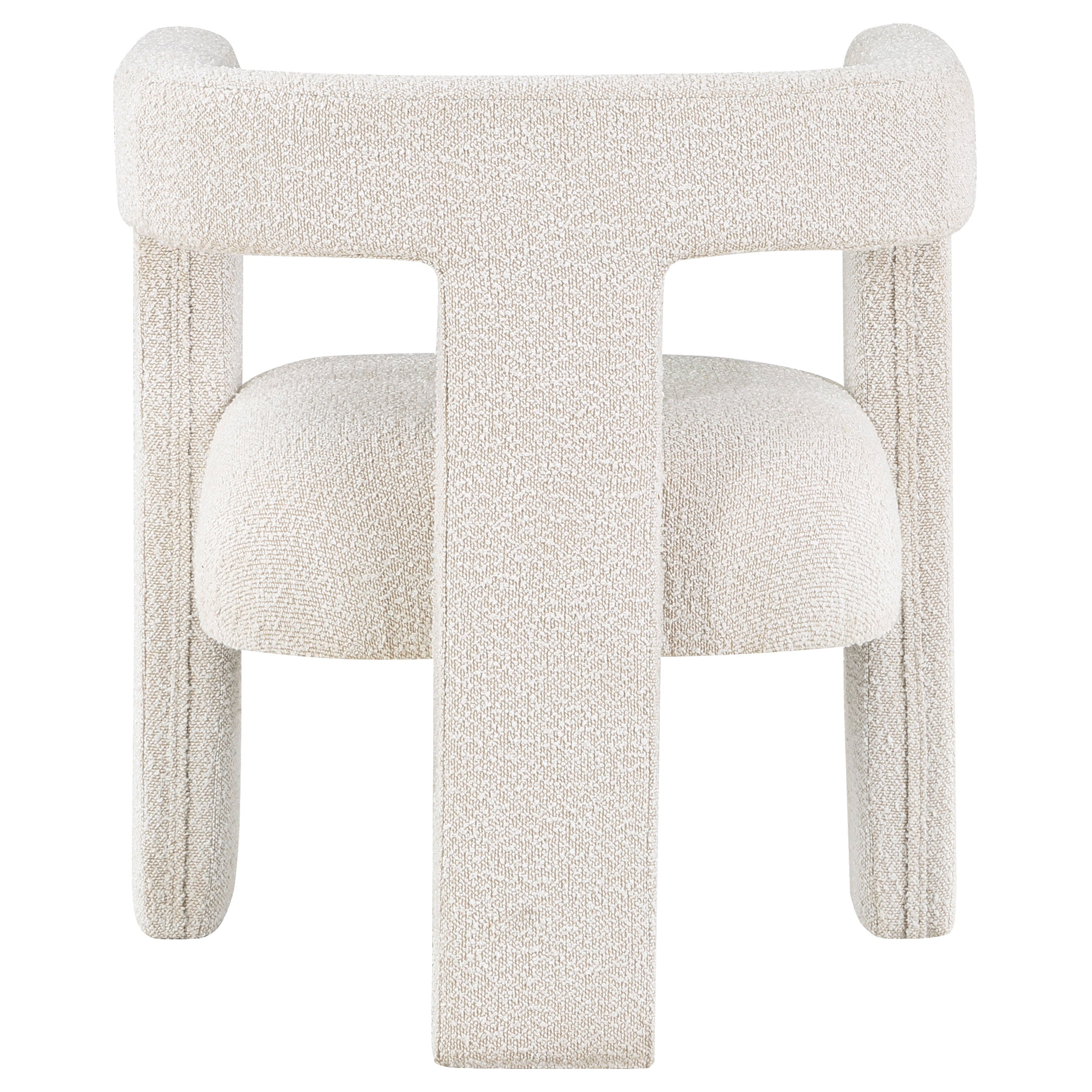 Sillón Petra Accent