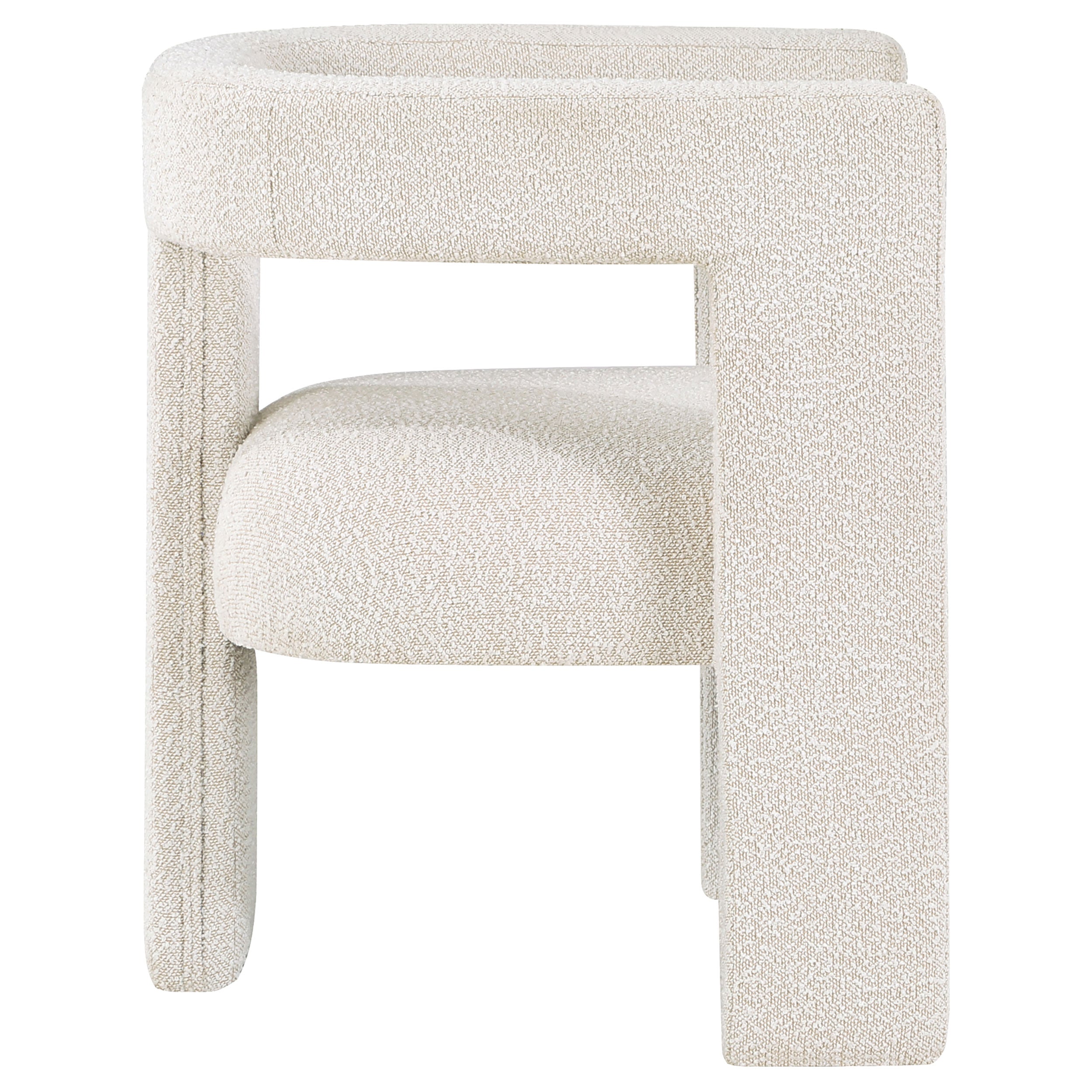 Sillón Petra Accent