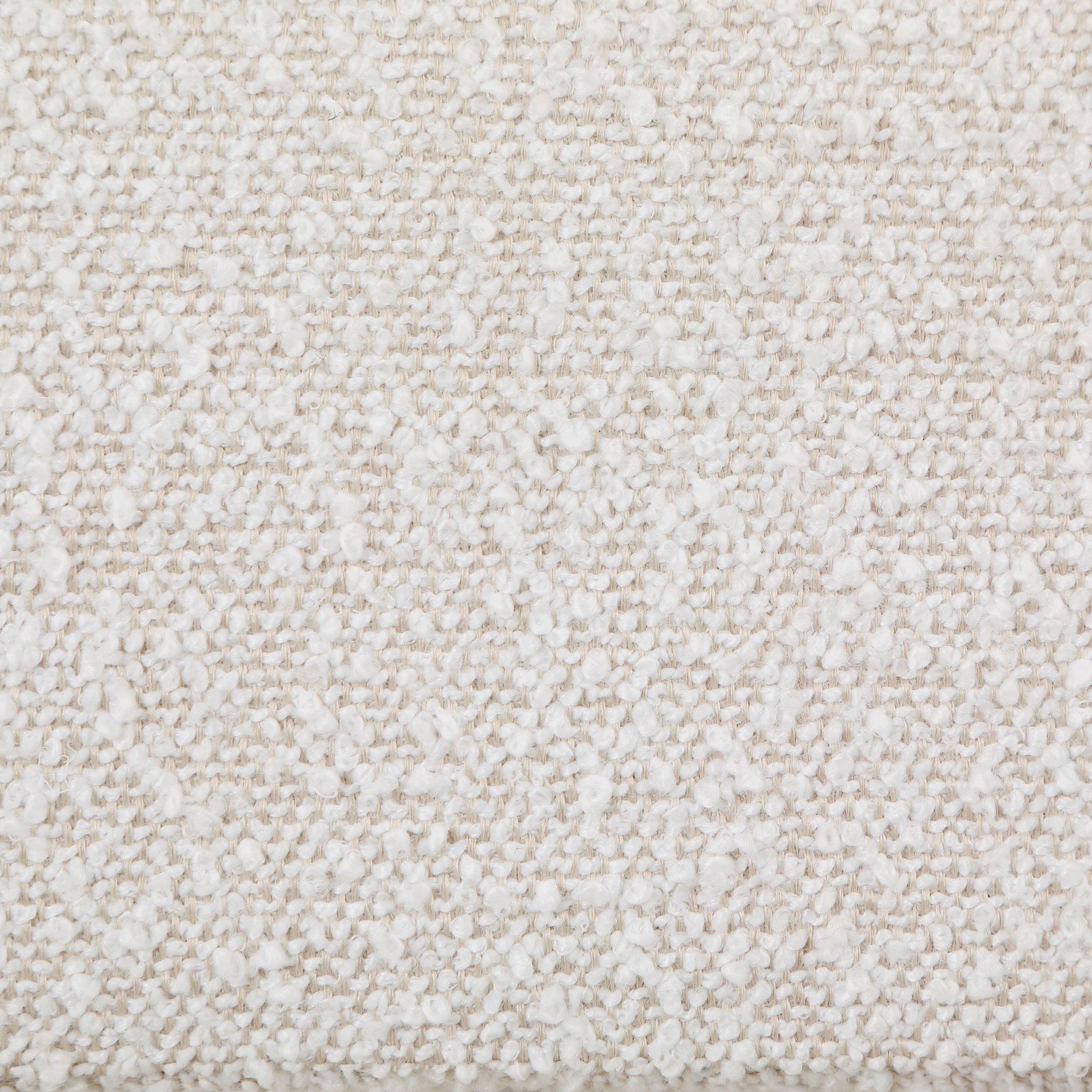 Sillón Petra Accent